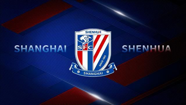全亚州最大的私人影剧院